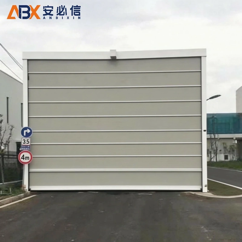 六盘水市背带门
